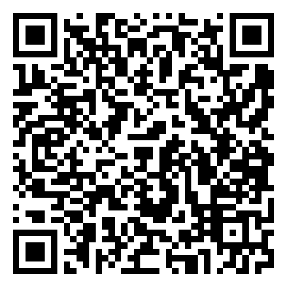 QR code 38771465600000
