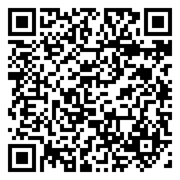 QR code 36690332000000