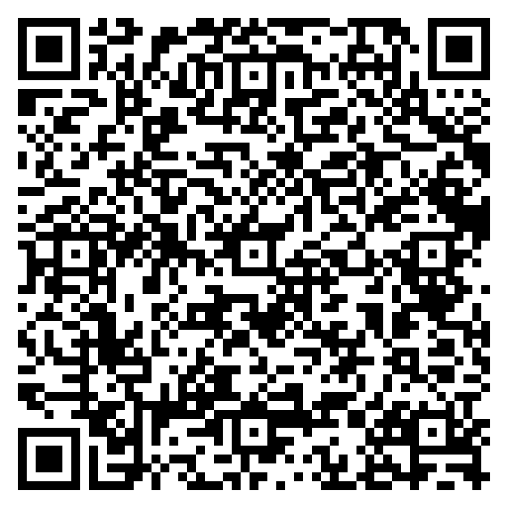 QR code 89007383400000