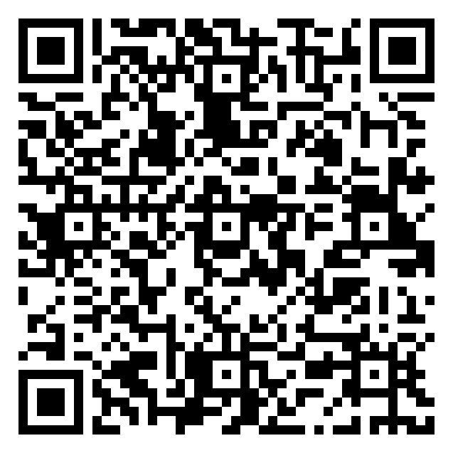 QR code 93118887900000