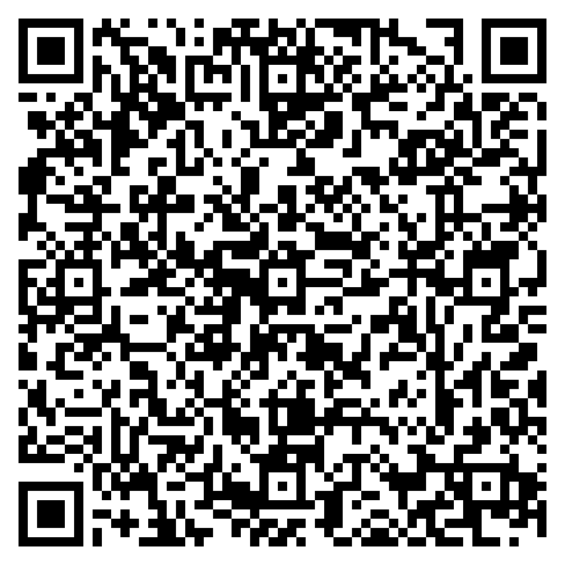 QR code 02149565000000