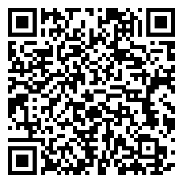 QR code 38325334200000