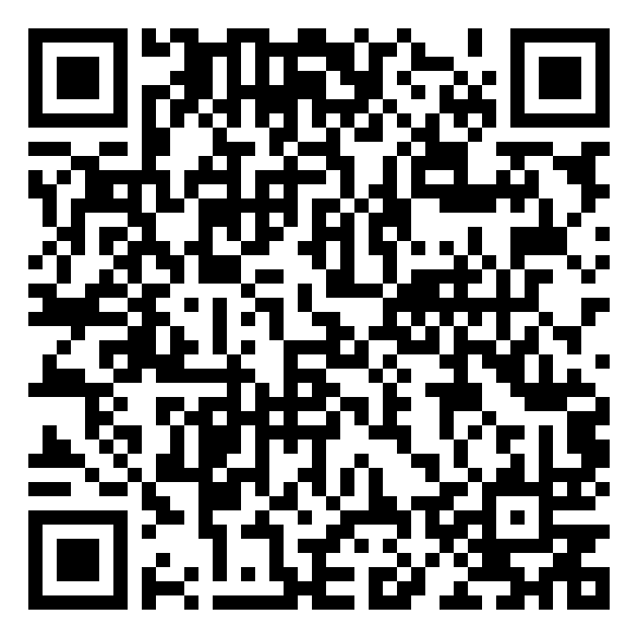 QR code 32028960700000