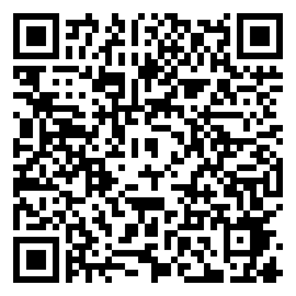 QR code 38204161000000
