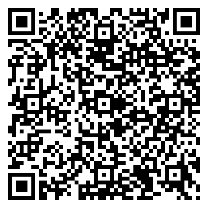 QR code 30082119900000