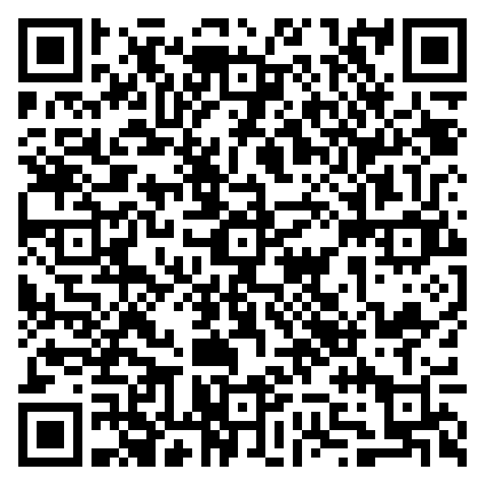 QR code 19249178200000