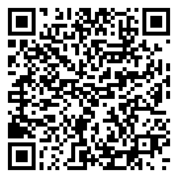 QR code 36270349700000
