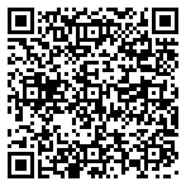 QR code 06065481200000