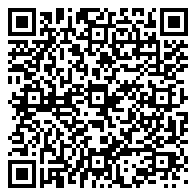 QR code 10152355300000