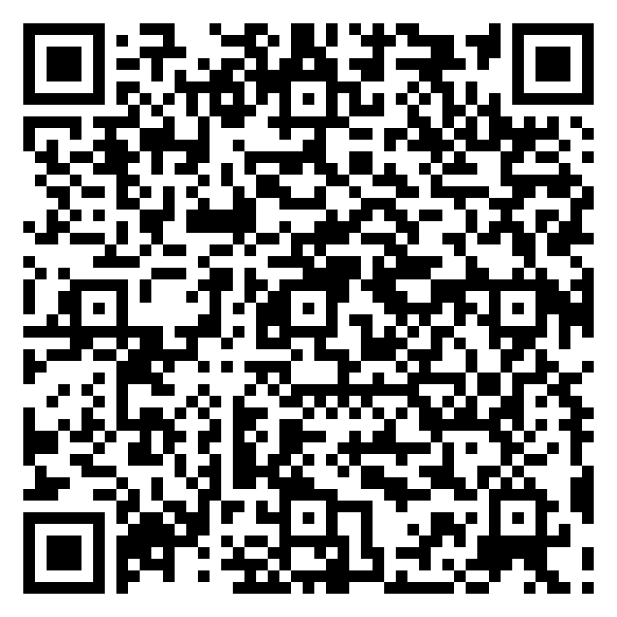 QR code 19126766300000