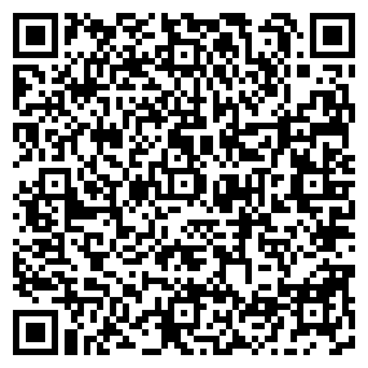 QR code 83135827300000