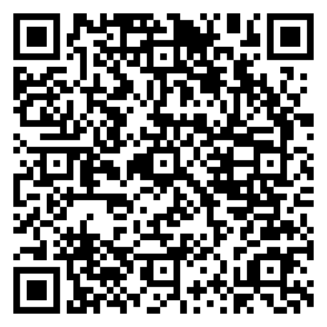 QR code 25102614300000