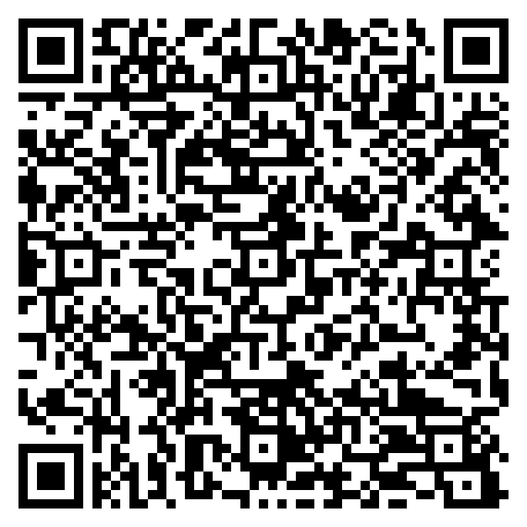QR code 18074560200000