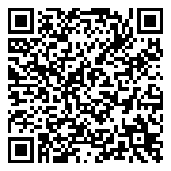 QR code 10055741000000