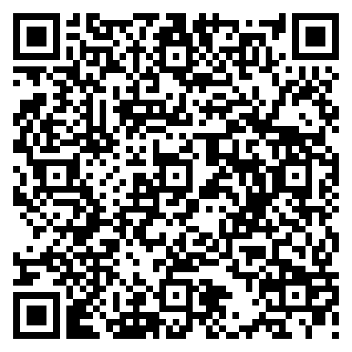 QR code 38678666500000