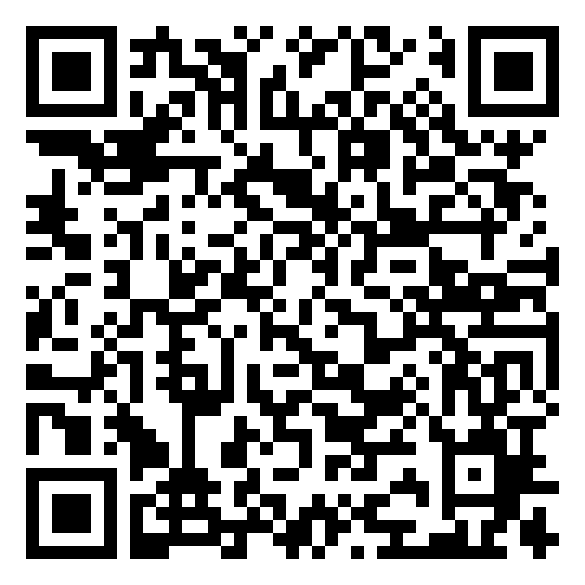 QR code 32043995200000