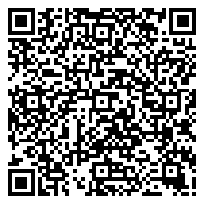 QR code 16144158700000
