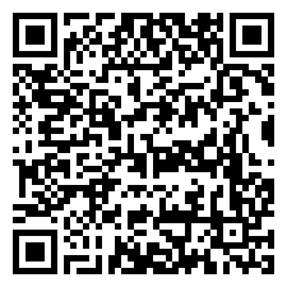 QR code 01572015100000