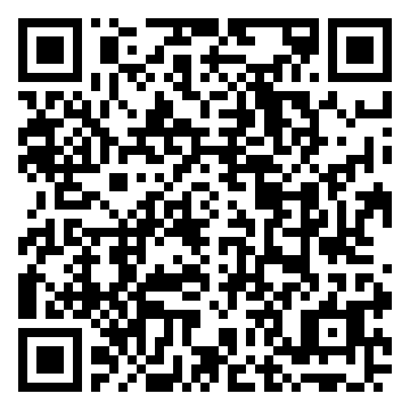 QR code 38147127600000