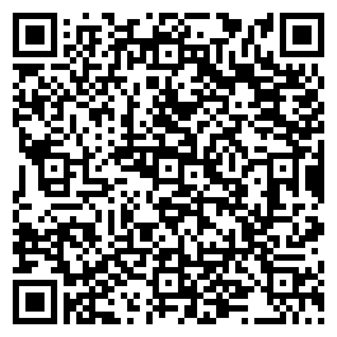 QR code 12115761800000