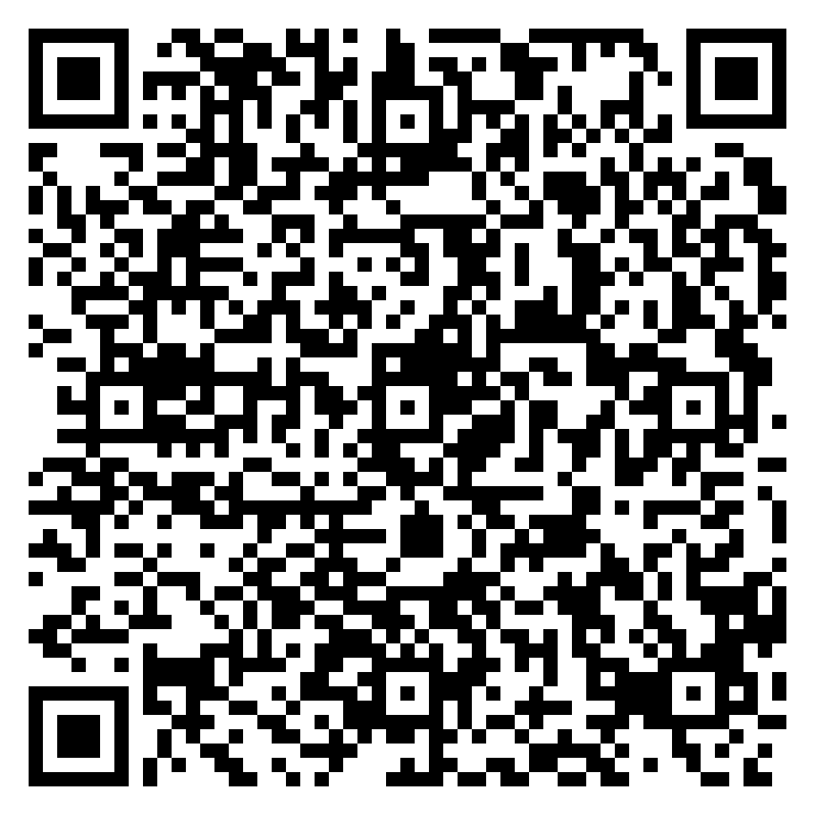 QR code 12083726800000