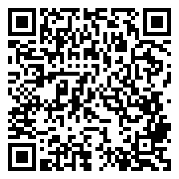 QR code 54128589000000