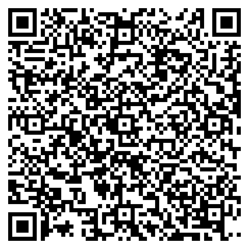 Robert Tarabuła Specjalistyczna Praktyka Lekarska specjalista chirurg ortopeda QR code QR code 29111978700000