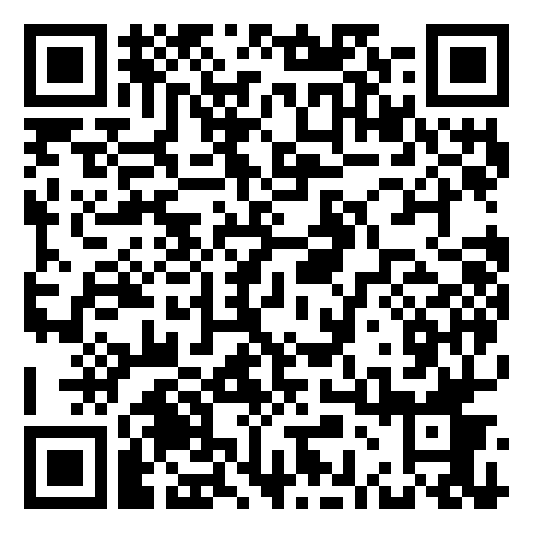 QR code 36369274900000