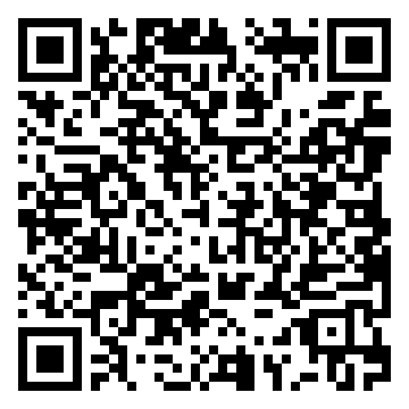 QR code 20076065000000
