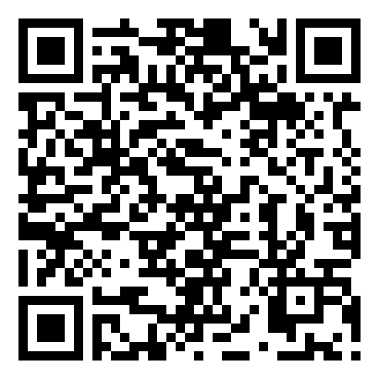 QR code 52956164800000