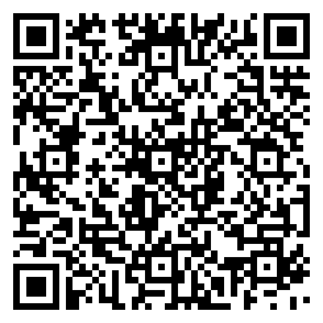 QR code 05219285500000