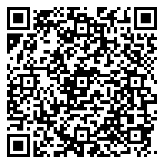 QR code 52882387900000