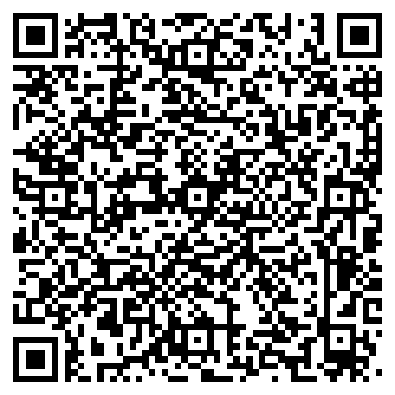 QR code 01554824900000