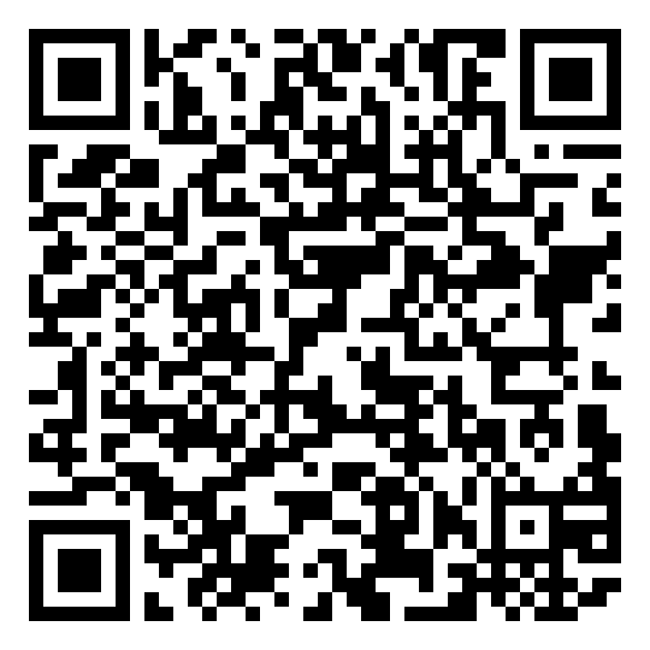ROBERT TARNOWSKI QR code QR code 53152775600000