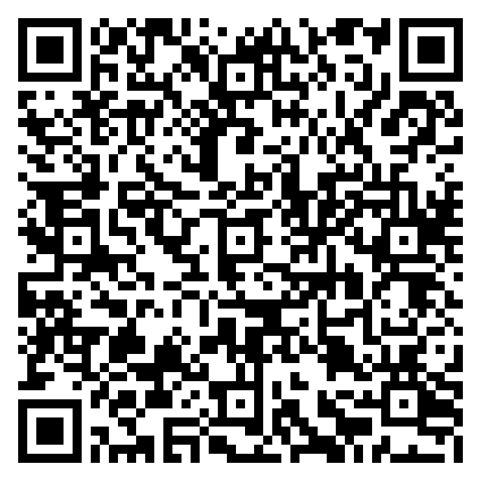 QR code 36077019900000