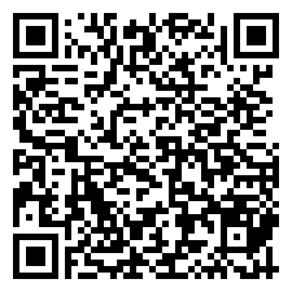 QR code 63436841000000