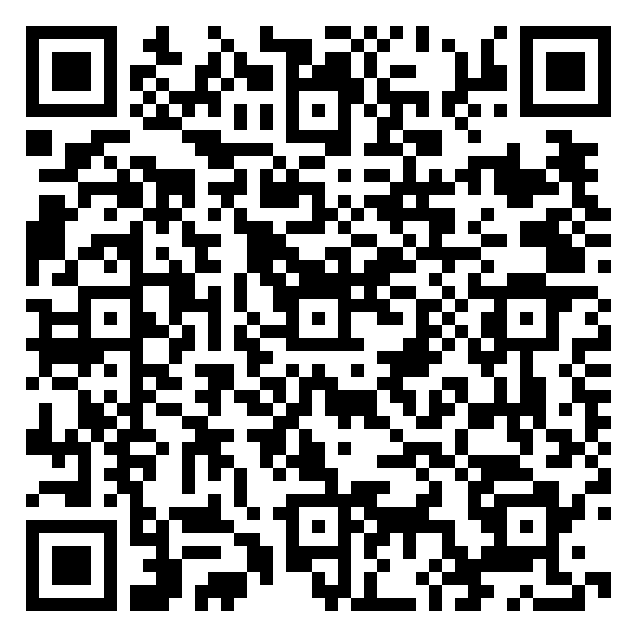 QR code 38108271200000