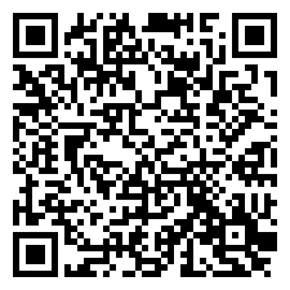 ROBERT TCHORZEWSKI QR code QR code 38709854200000