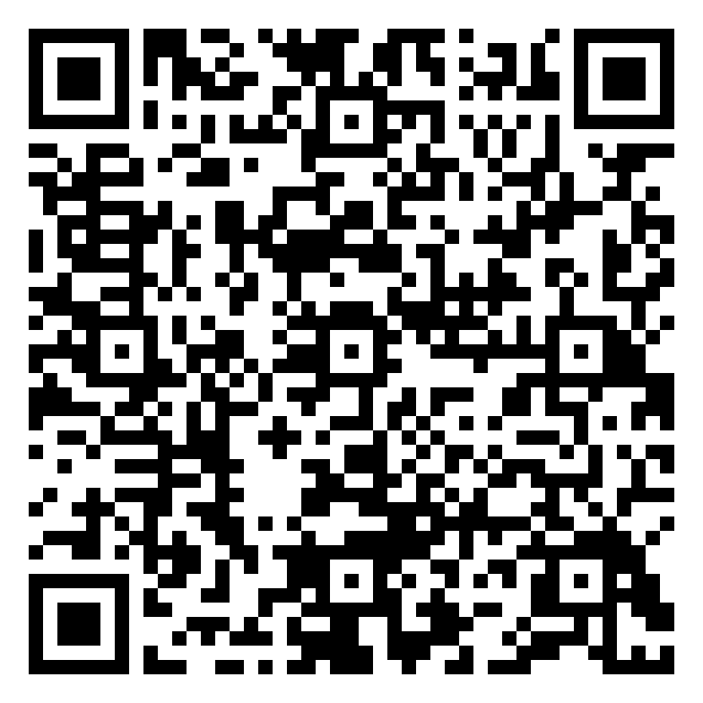 QR code 06006405100000