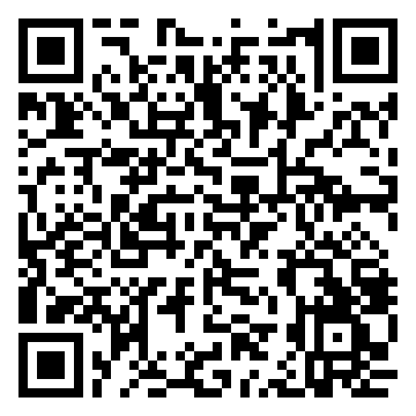 QR code 02002221000000