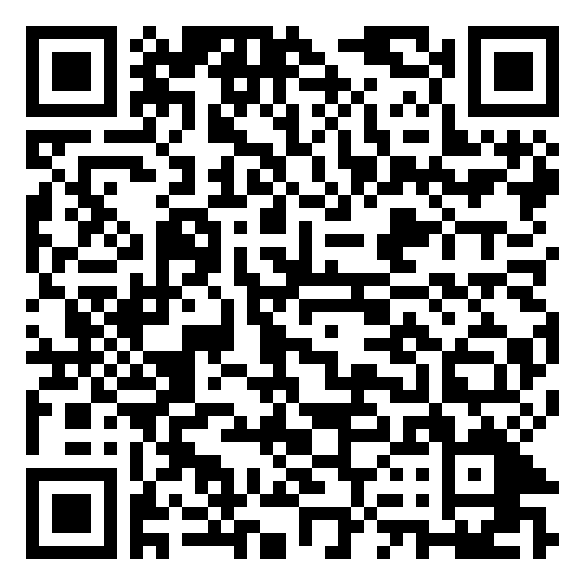 QR code 52700544600000