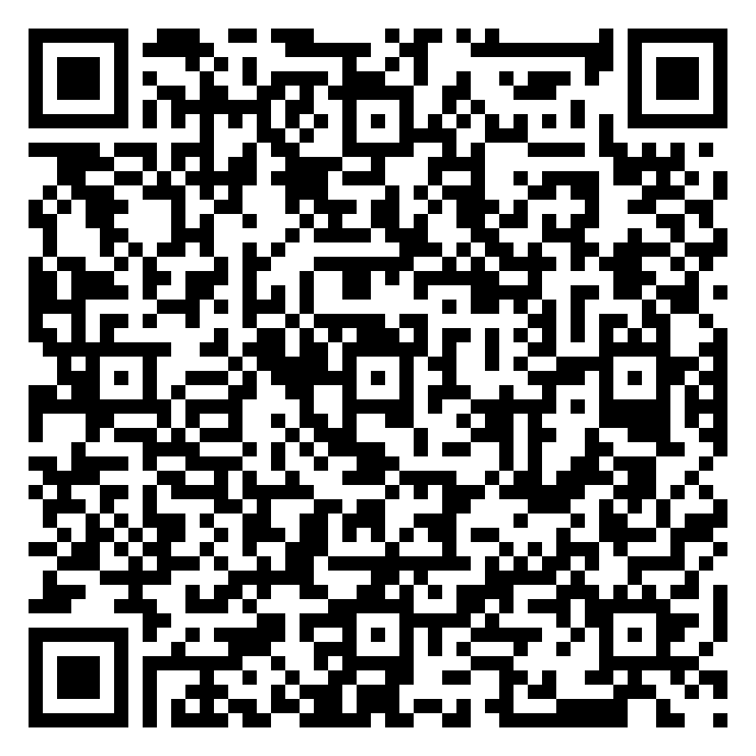 ROBERT TEODORCZYK ROBERT QR code QR code 47328317000000