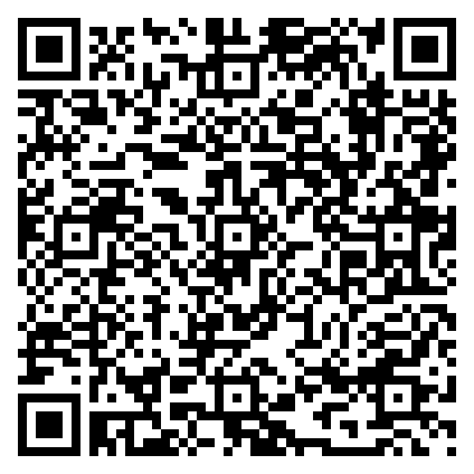 QR code 21041860700000