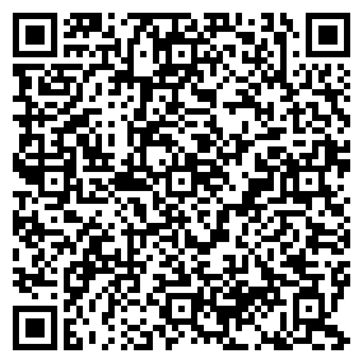 QR code 09244352700000