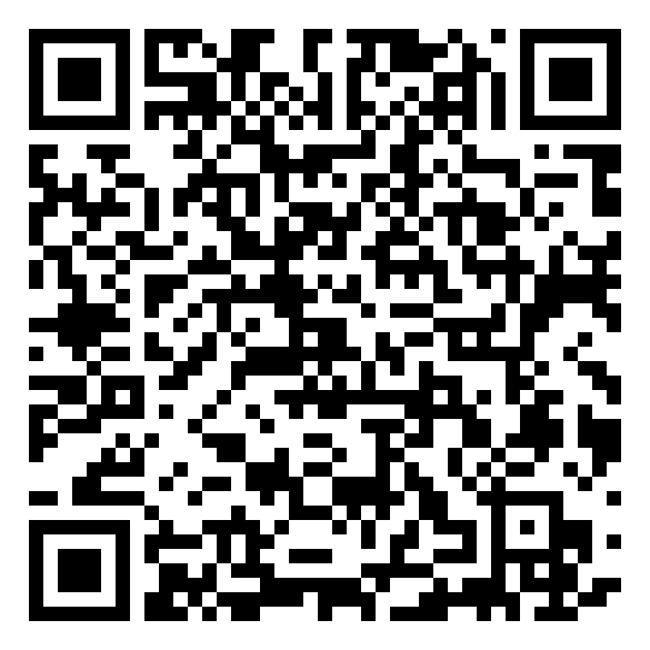 QR code 54164479600000