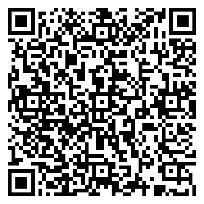 QR code 54287903000000