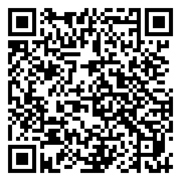 QR code 12030108800000