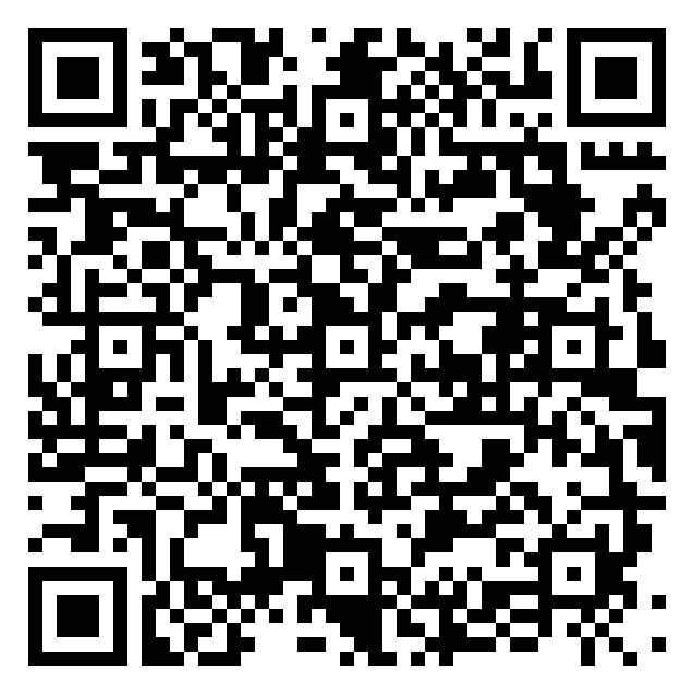 QR code 01613329500000