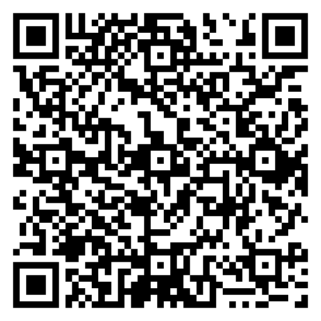 QR code 12153889800000