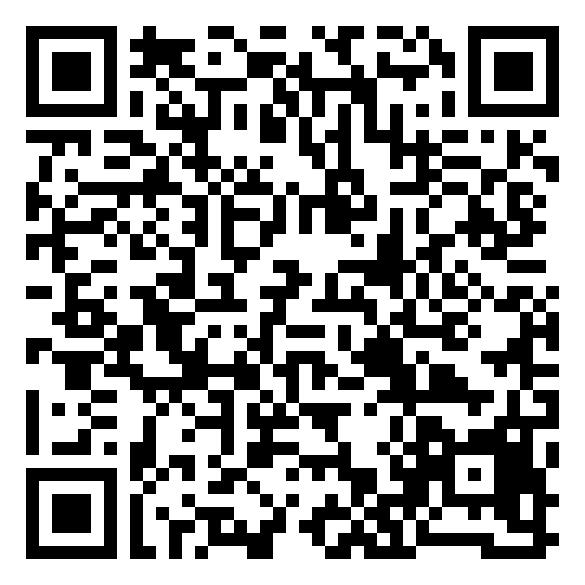 QR code 85270849800000